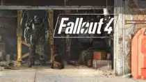 fallout4.jpg