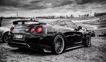 gtr.jpg