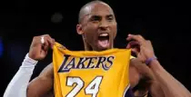 kobe.jpg