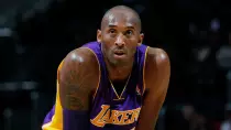 kobe2.jpg
