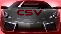 lambo2.jpg
