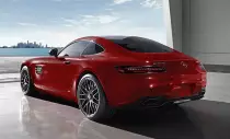 mercedes gts roadster.jpg