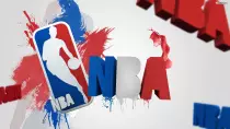 nba.jpeg