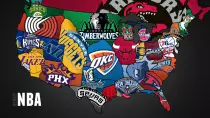 nba.jpg