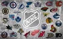 nhl.jpg