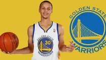 steph.jpg
