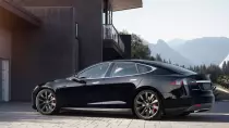 tesla2.jpg