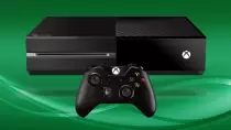 xbox.jpg