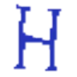 font/H00.png