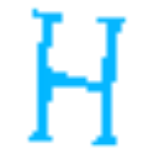 font/H1.png