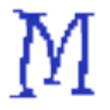 font/M0.png