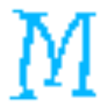 font/M1.png