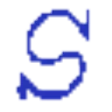 font/S0.png