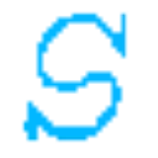 font/S1.png