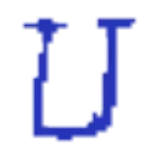 font/U0.png