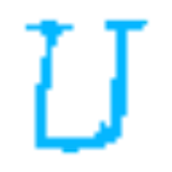 font/U1.png