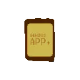klodowski/images/app.png