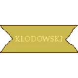 klodowski/images/banner1.png