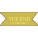 klodowski/images/banner2bad.png