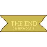 klodowski/images/banner2nice.png