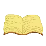 klodowski/images/htmlbookopen.png