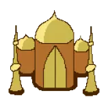 klodowski/images/mosque.png