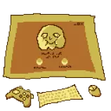 klodowski/images/pointlessgame.png