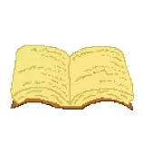klodowski/images/quranopen.png