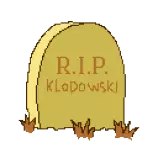 klodowski/images/rip.png