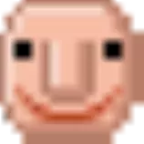 media/hummus99icon1.png