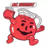 media/kool_aid_man.gif