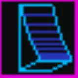 media/switchOff.png