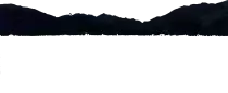 Images/MountainsNight.png