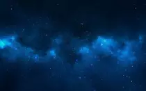 Images/NightSky.jpg