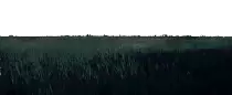 Images/ValleyNight.png