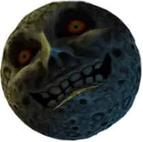 Images/ZeldaMoon.png