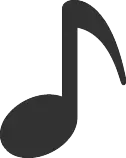 Images/musicicon.png
