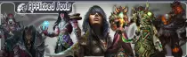 images/banner.jpg