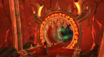 images/firelands.jpg