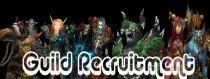 images/guildrecruitment.jpg