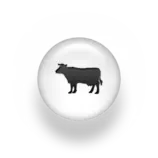 cow_icon.png