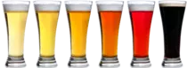 psp_obligatoria_mod_2/image/beerspectrum.gif