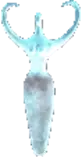 images/moongoddess.gif