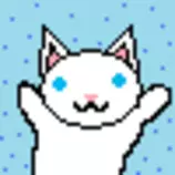 images/gggg.png