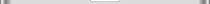 agora/images/11501C0A.png