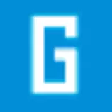 images/givemefive-touch-icon.png