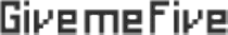 images/logo_givemefive.png