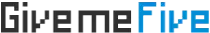 images/logo_givemefive2x.png