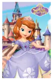 tab_catalogo_digital/images/princesa-sofia.png