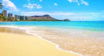 houses/bch/beach1.jpg